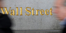 wall street ouvre en baisse 20210505095855 