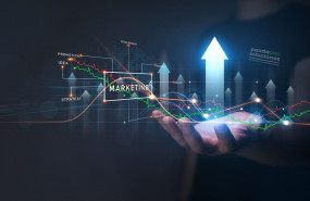 whatsapp image 2022 10 26 at 114211 am 