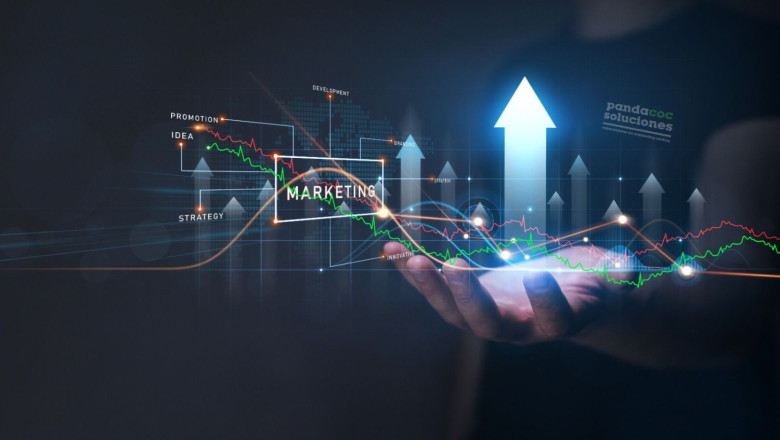 whatsapp image 2022 10 26 at 114211 am 