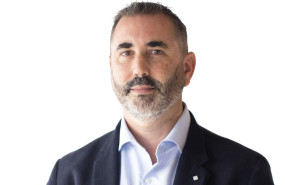 01 not axazure actitud 22enero2025