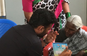 015 aloka eye exam and vision care 