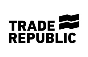 1240319 1666081495797