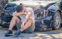 1560161986 seguros de vida con invalidez 1560161986 seguros de vida con invalidez