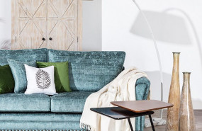 1568385043 blogslow web 697 827