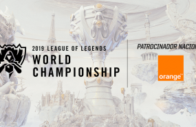 1568889408 worlds orange