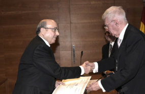 1574256450 premio academicae dilectamanuel torres y antonio colino