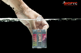 1575056588 foto biopyc para comunicae