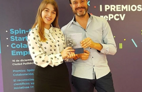 1577358608 homyspace