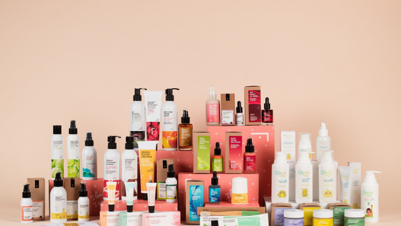 1578926032 freshly cosmetics