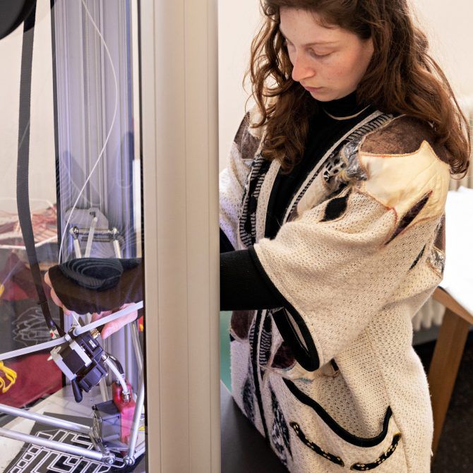 1579688380 winfriedreinhardt we are able