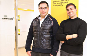 1582630637 ex3bybz g0dwcklksoz6a0kvehn 6yuprp0nm ull8tmtcftq1m9m6sytekguyti95pcx8ava6ds6dt ydpqkwncwe1dwher1pzcnx95 slm1p93hrjdvbcusepdybzshheia7yarjeg s0 d e1 ft