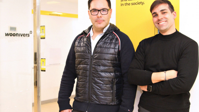 1582630637 ex3bybz g0dwcklksoz6a0kvehn 6yuprp0nm ull8tmtcftq1m9m6sytekguyti95pcx8ava6ds6dt ydpqkwncwe1dwher1pzcnx95 slm1p93hrjdvbcusepdybzshheia7yarjeg s0 d e1 ft