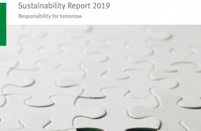 1584089599 informe de sostenibilidad 2019rwd 1200