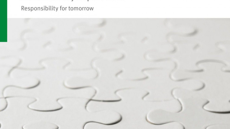 1584089599 informe de sostenibilidad 2019rwd 1200