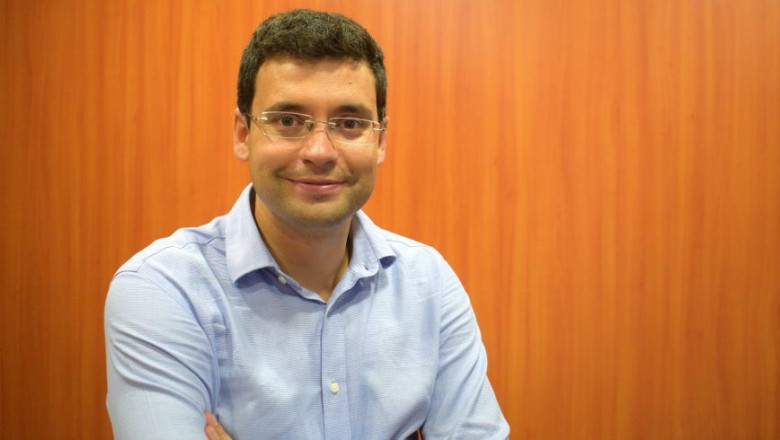 1586436461 oriol fuertesceo qida