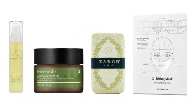 1586774122 novedades