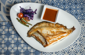 1593156335 rodaballobaja