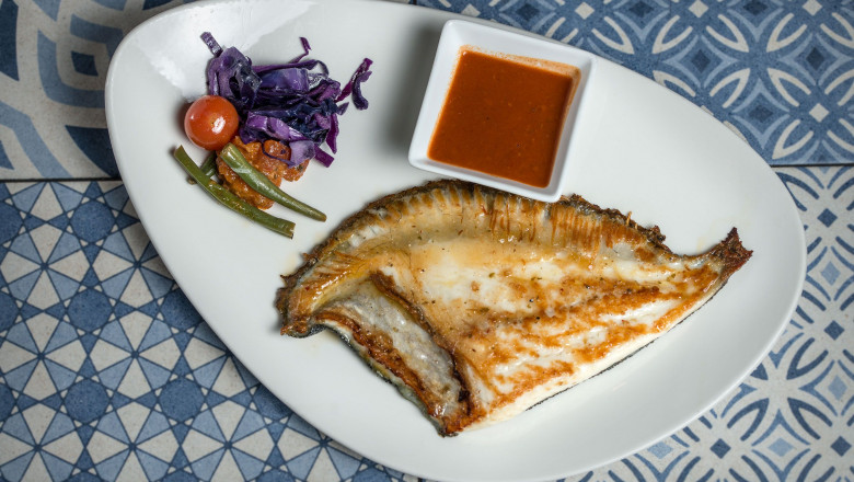 1593156335 rodaballobaja