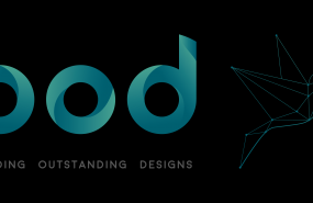 1595673935 logo completocolor