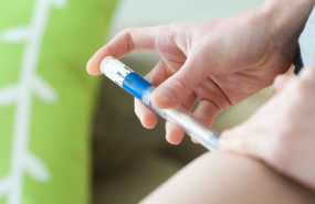 1598862453 new project 1598862453 new project