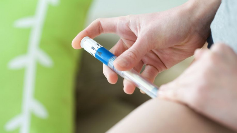 1598862453 new project