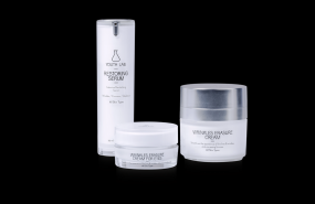 1603963451 youth lab lleva al canal farmacia la crema antiarrugas que hara que nunca necesites botox copia