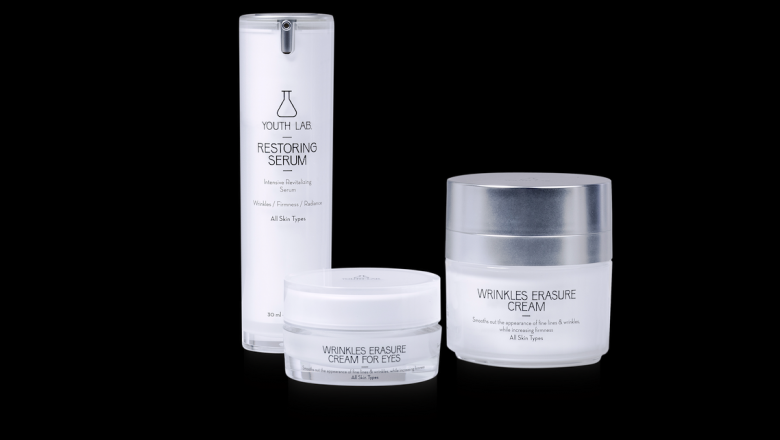 1603963451 youth lab lleva al canal farmacia la crema antiarrugas que hara que nunca necesites botox copia