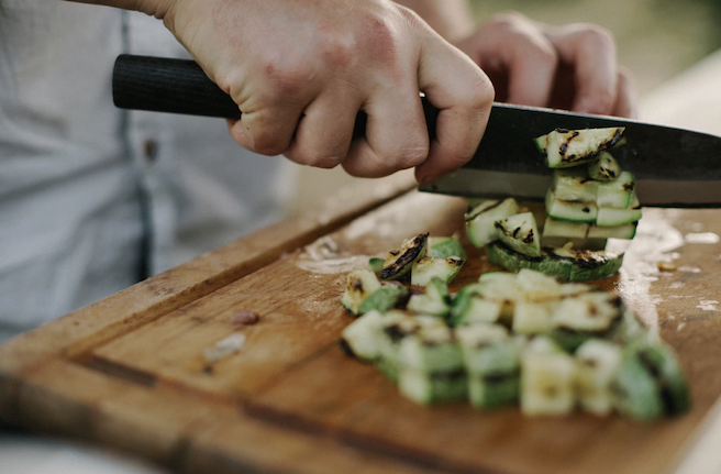 1606238388 captura de pantalla 2020 11 24 a les 181939