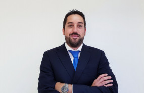 1607508334 daniel conesa 1607508334 daniel conesa