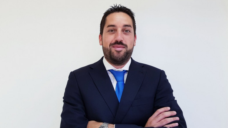 1607508334 daniel conesa