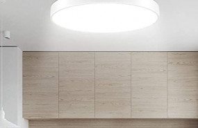 1608230899 plafon 1608230899 plafon