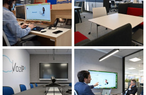 1614858730 foto minimizada