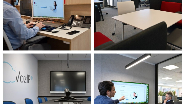 1614858730 foto minimizada