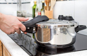 1615513739 ventajas ollas presion cocinapro