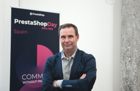 1617717182 captura de pantalla 2021 04 06 a las 155606