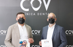 1619023345 principal 