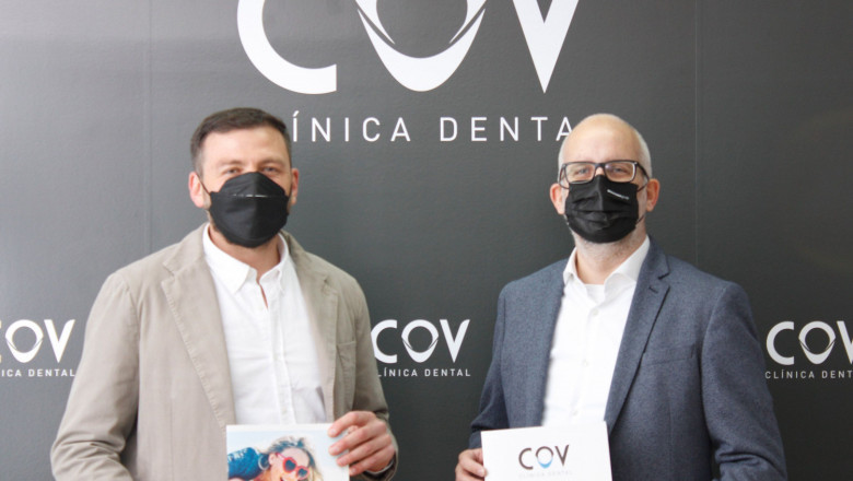 1619023345 principal 