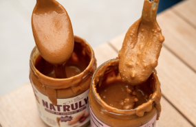 1620300535 captura de pantalla 2021 05 06 a las 132940