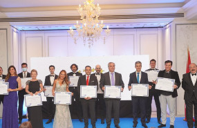 1622539354 foto grupal