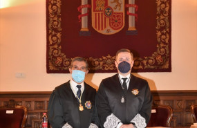 1623422213 presidente consejo y presidente tsja 1623422213 presidente consejo y presidente tsja