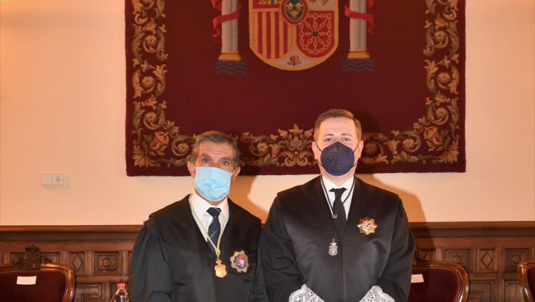 1623422213 presidente consejo y presidente tsja