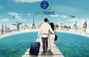 1625223508 arantravel los mejores lugares para viajar en pareja 1625223508 arantravel los mejores lugares para viajar en pareja
