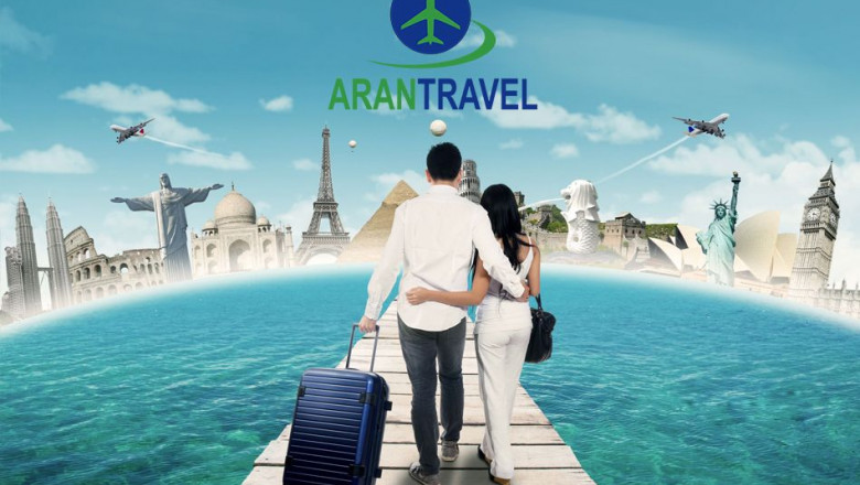 1625223508 arantravel los mejores lugares para viajar en pareja