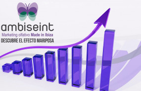 1626688400 ambiseint 1626688400 ambiseint