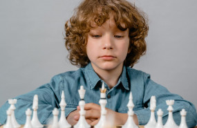 1626859158 mahatmplay