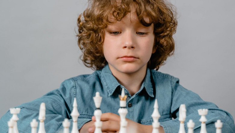 1626859158 mahatmplay