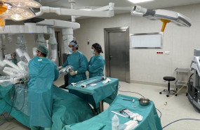 1632831898 en consola 1632831898 en consola