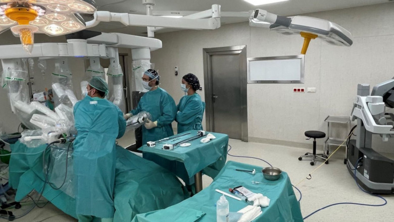 1632831898 en consola 