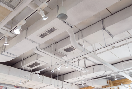 1632931955 captura de pantalla 2021 09 29 a les 181211