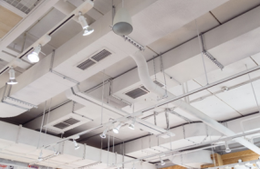 1632931955 captura de pantalla 2021 09 29 a les 181211